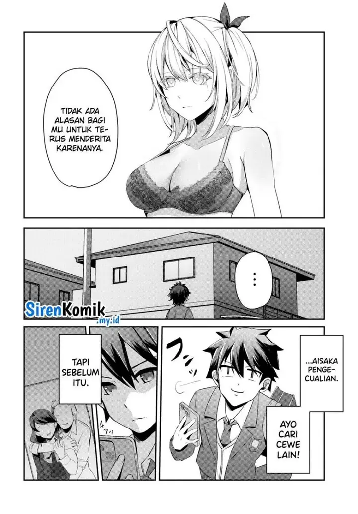 image-komik-te-ni-ireta-saimin-appli-de-yume-no-harem-seikatsu-o-okuritai-chapter-2-16/36