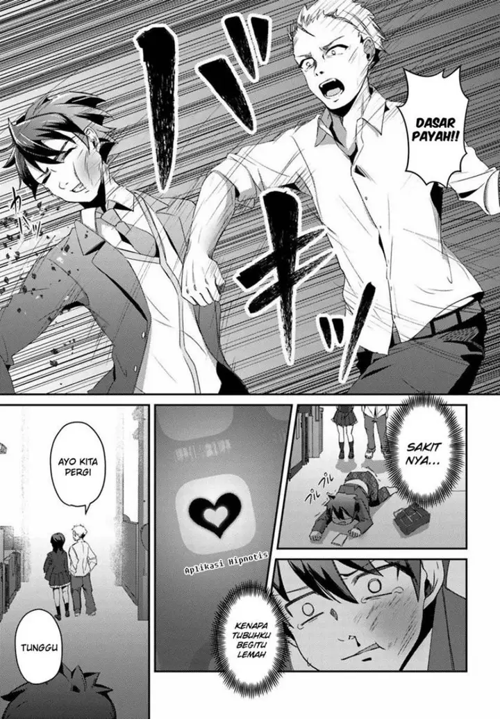 image-komik-te-ni-ireta-saimin-appli-de-yume-no-harem-seikatsu-o-okuritai-chapter-2-21/36