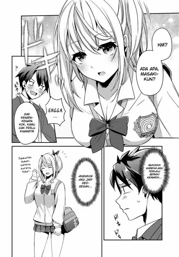 image-komik-te-ni-ireta-saimin-appli-de-yume-no-harem-seikatsu-o-okuritai-chapter-2-24/36