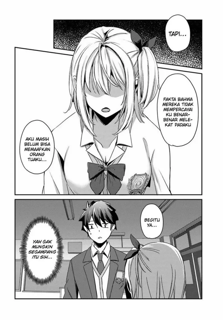 image-komik-te-ni-ireta-saimin-appli-de-yume-no-harem-seikatsu-o-okuritai-chapter-2-28/36