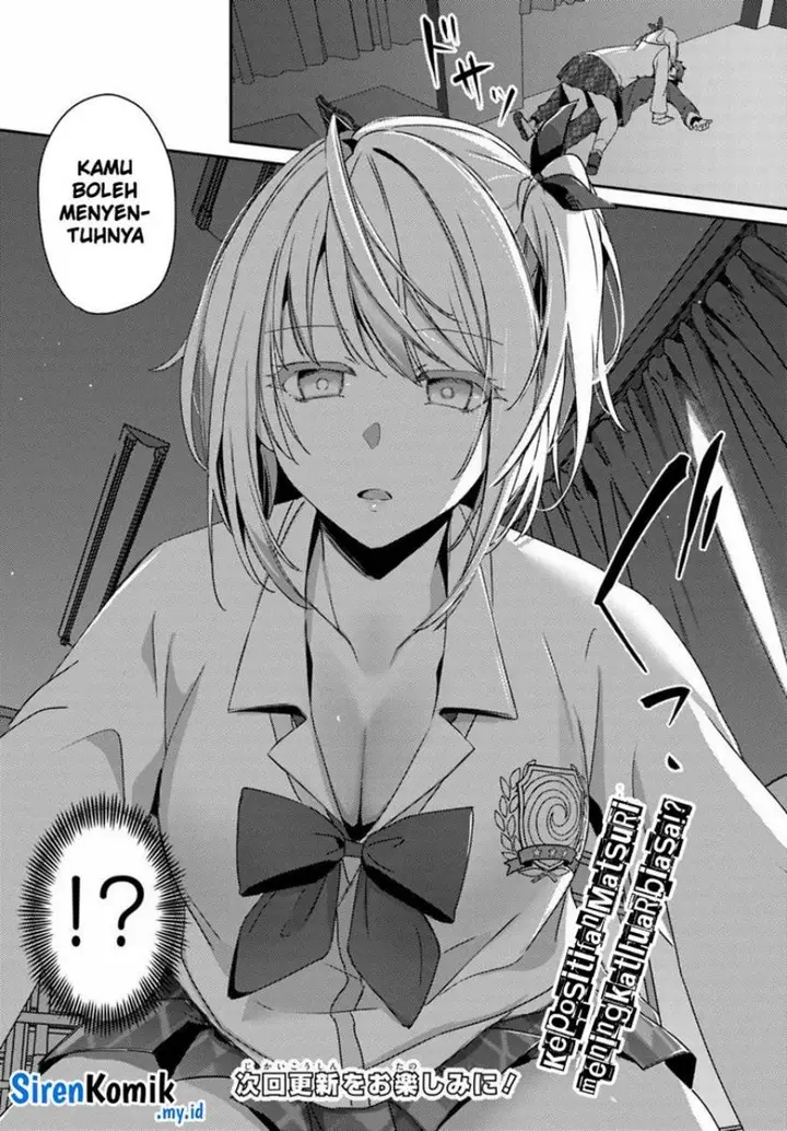 image-komik-te-ni-ireta-saimin-appli-de-yume-no-harem-seikatsu-o-okuritai-chapter-2-33/36