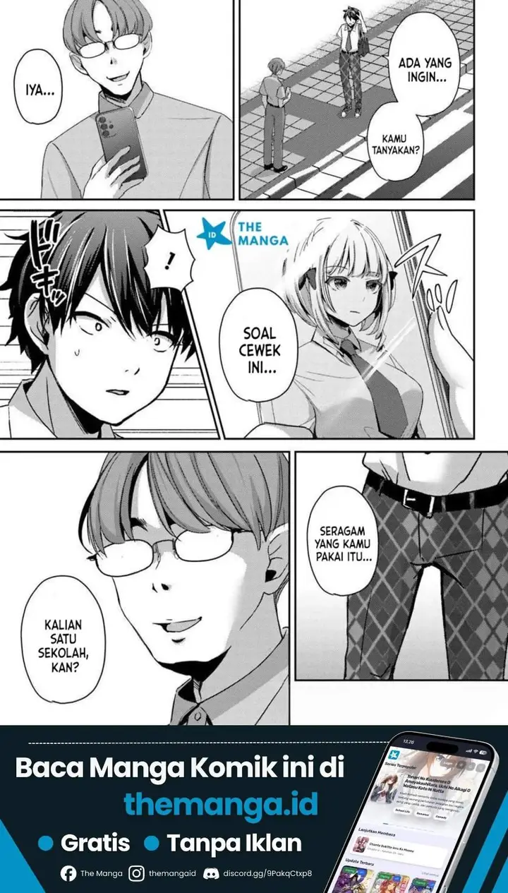 image-komik-te-ni-ireta-saimin-appli-de-yume-no-harem-seikatsu-o-okuritai-chapter-20-0/18