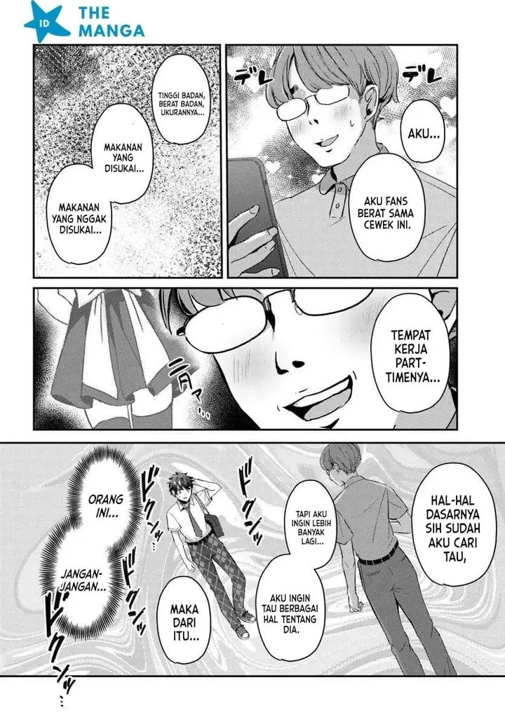 image-komik-te-ni-ireta-saimin-appli-de-yume-no-harem-seikatsu-o-okuritai-chapter-20-1/18