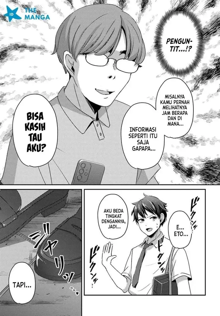 image-komik-te-ni-ireta-saimin-appli-de-yume-no-harem-seikatsu-o-okuritai-chapter-20-2/18