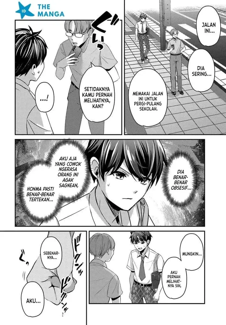 image-komik-te-ni-ireta-saimin-appli-de-yume-no-harem-seikatsu-o-okuritai-chapter-20-3/18