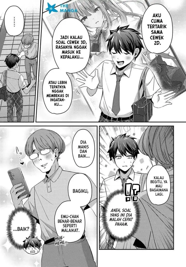 image-komik-te-ni-ireta-saimin-appli-de-yume-no-harem-seikatsu-o-okuritai-chapter-20-4/18