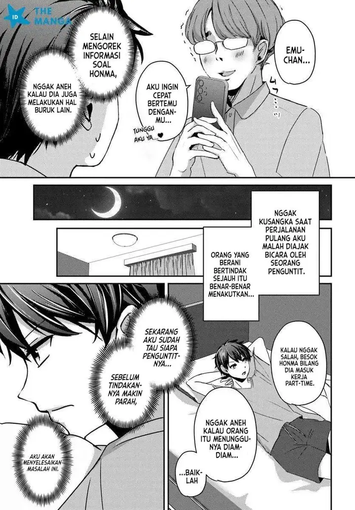 image-komik-te-ni-ireta-saimin-appli-de-yume-no-harem-seikatsu-o-okuritai-chapter-20-6/18