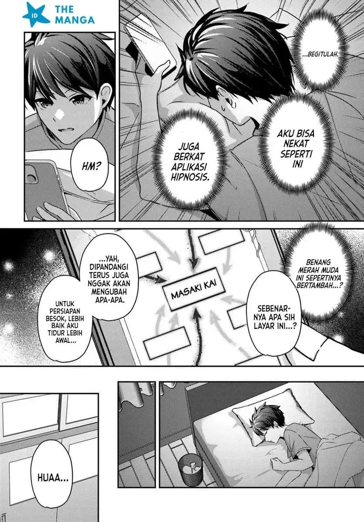image-komik-te-ni-ireta-saimin-appli-de-yume-no-harem-seikatsu-o-okuritai-chapter-20-7/18