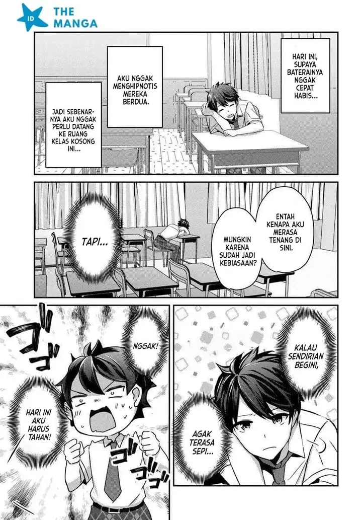 image-komik-te-ni-ireta-saimin-appli-de-yume-no-harem-seikatsu-o-okuritai-chapter-20-8/18