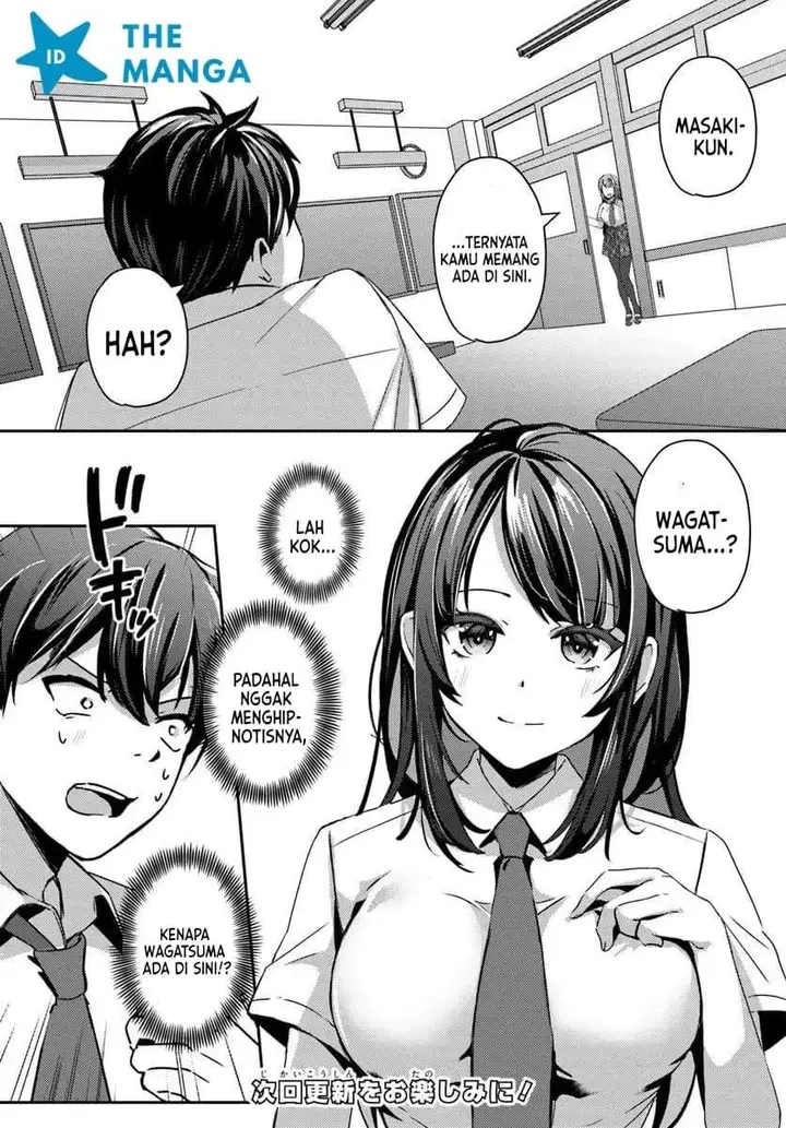 image-komik-te-ni-ireta-saimin-appli-de-yume-no-harem-seikatsu-o-okuritai-chapter-20-9/18
