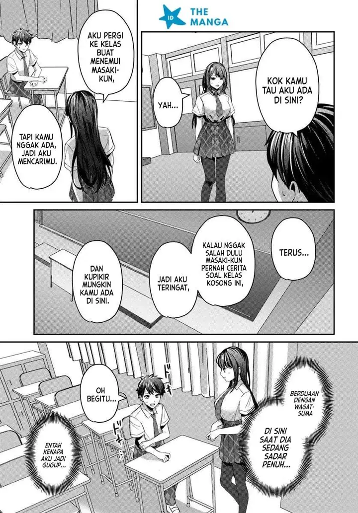image-komik-te-ni-ireta-saimin-appli-de-yume-no-harem-seikatsu-o-okuritai-chapter-20-10/18