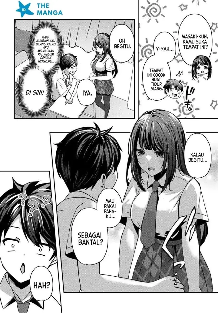 image-komik-te-ni-ireta-saimin-appli-de-yume-no-harem-seikatsu-o-okuritai-chapter-20-11/18