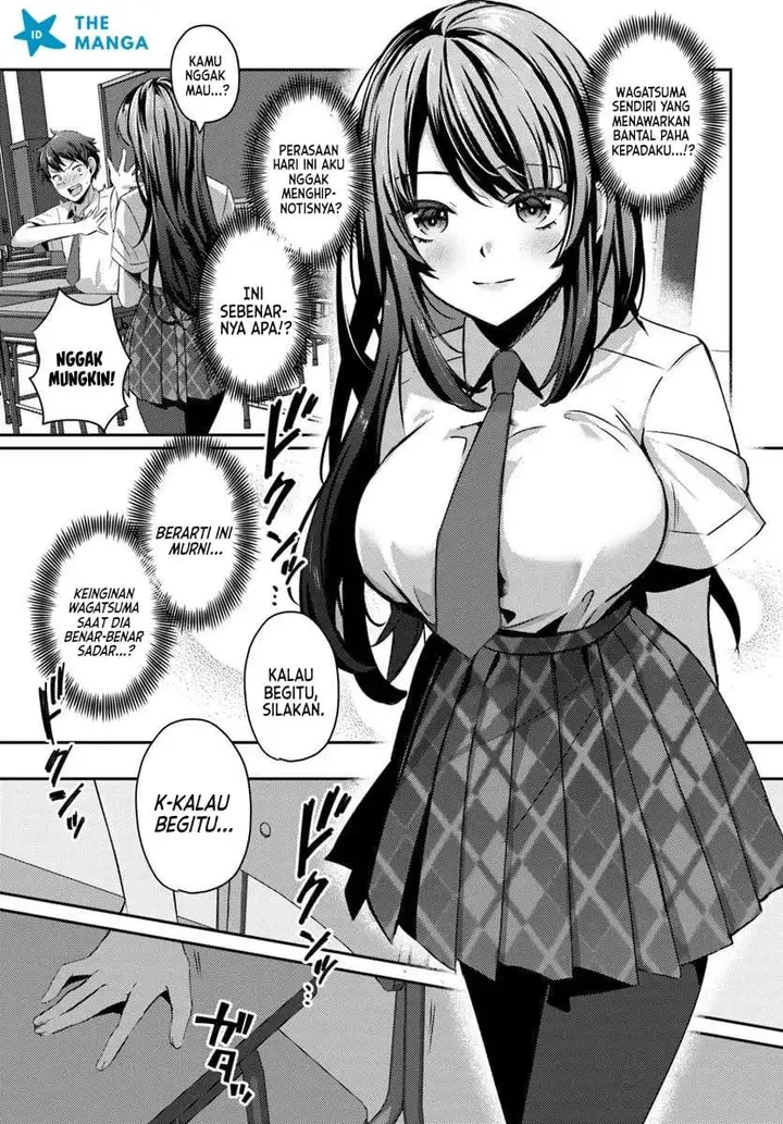 image-komik-te-ni-ireta-saimin-appli-de-yume-no-harem-seikatsu-o-okuritai-chapter-20-12/18