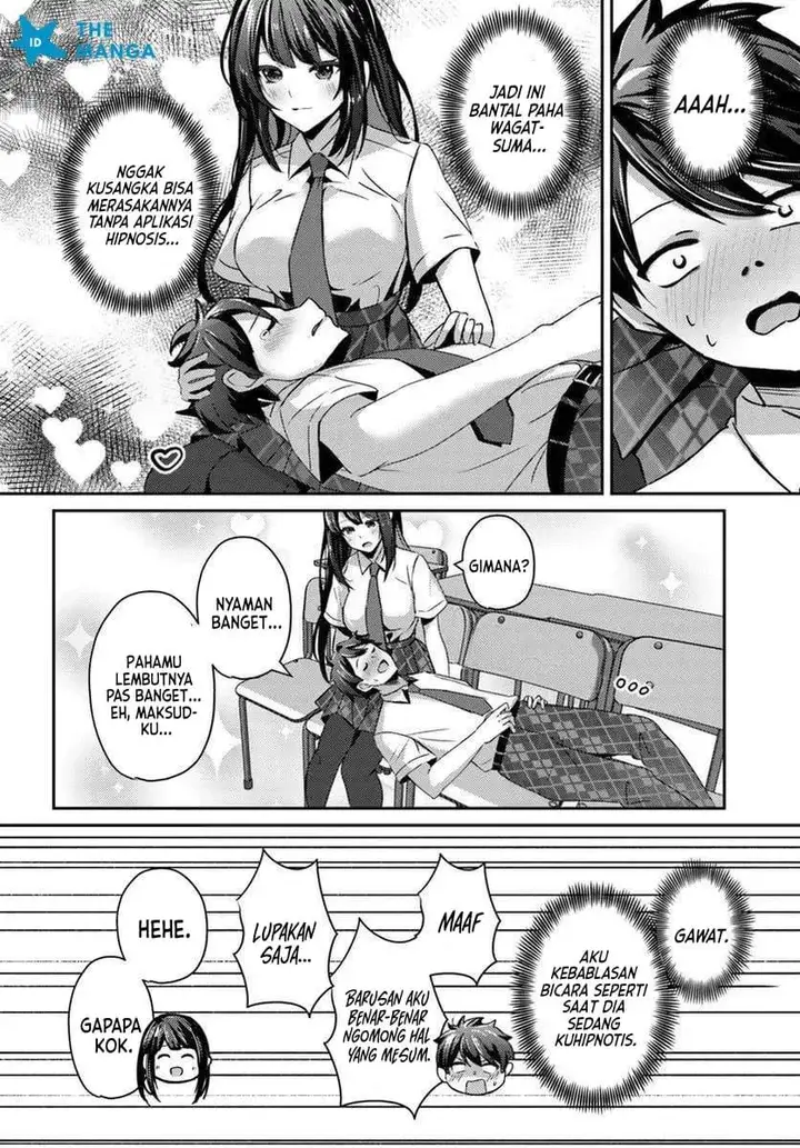 image-komik-te-ni-ireta-saimin-appli-de-yume-no-harem-seikatsu-o-okuritai-chapter-20-13/18