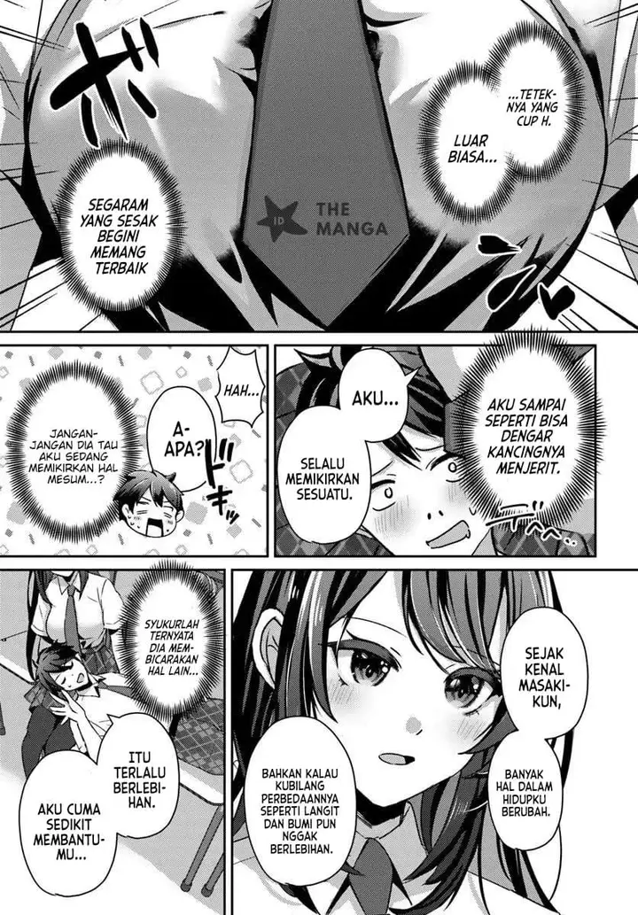 image-komik-te-ni-ireta-saimin-appli-de-yume-no-harem-seikatsu-o-okuritai-chapter-20-14/18