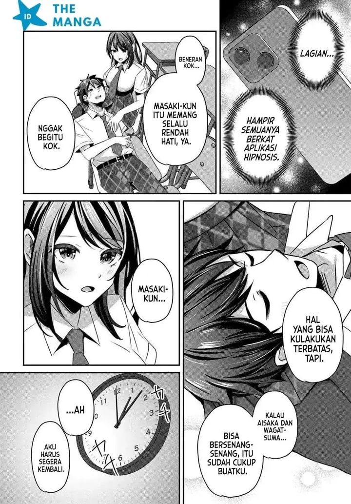image-komik-te-ni-ireta-saimin-appli-de-yume-no-harem-seikatsu-o-okuritai-chapter-20-15/18