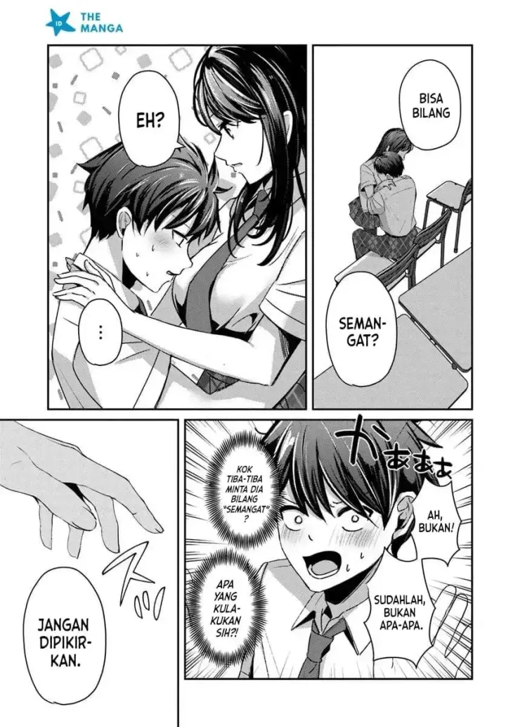 image-komik-te-ni-ireta-saimin-appli-de-yume-no-harem-seikatsu-o-okuritai-chapter-21-5/24