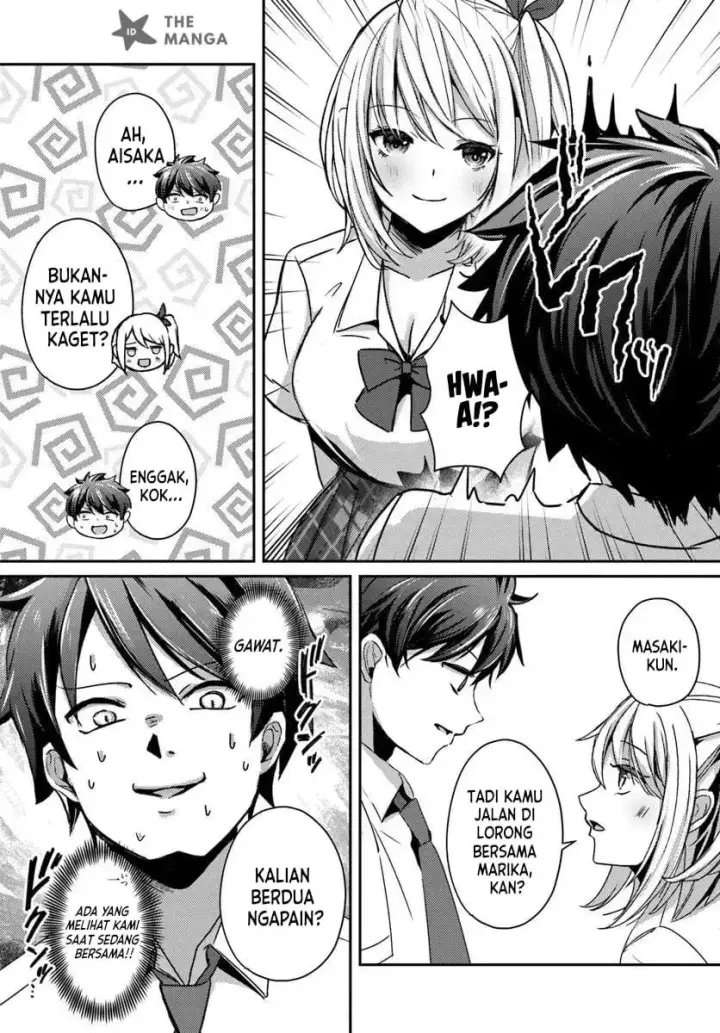 image-komik-te-ni-ireta-saimin-appli-de-yume-no-harem-seikatsu-o-okuritai-chapter-21-10/24