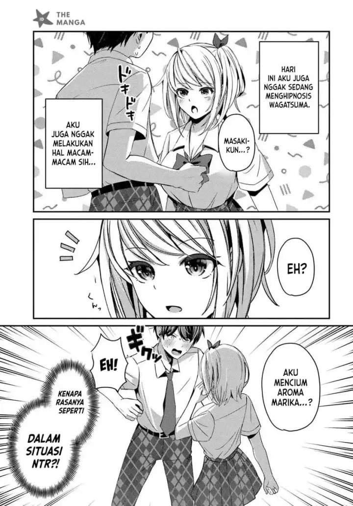 image-komik-te-ni-ireta-saimin-appli-de-yume-no-harem-seikatsu-o-okuritai-chapter-21-11/24