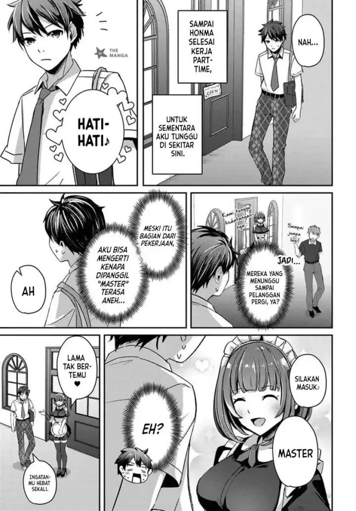 image-komik-te-ni-ireta-saimin-appli-de-yume-no-harem-seikatsu-o-okuritai-chapter-21-13/24
