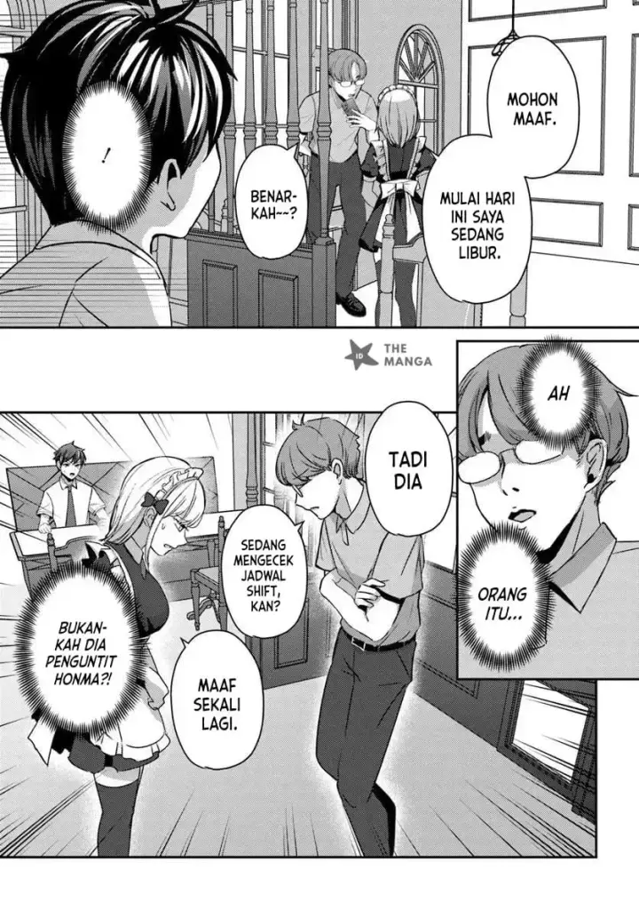 image-komik-te-ni-ireta-saimin-appli-de-yume-no-harem-seikatsu-o-okuritai-chapter-21-15/24