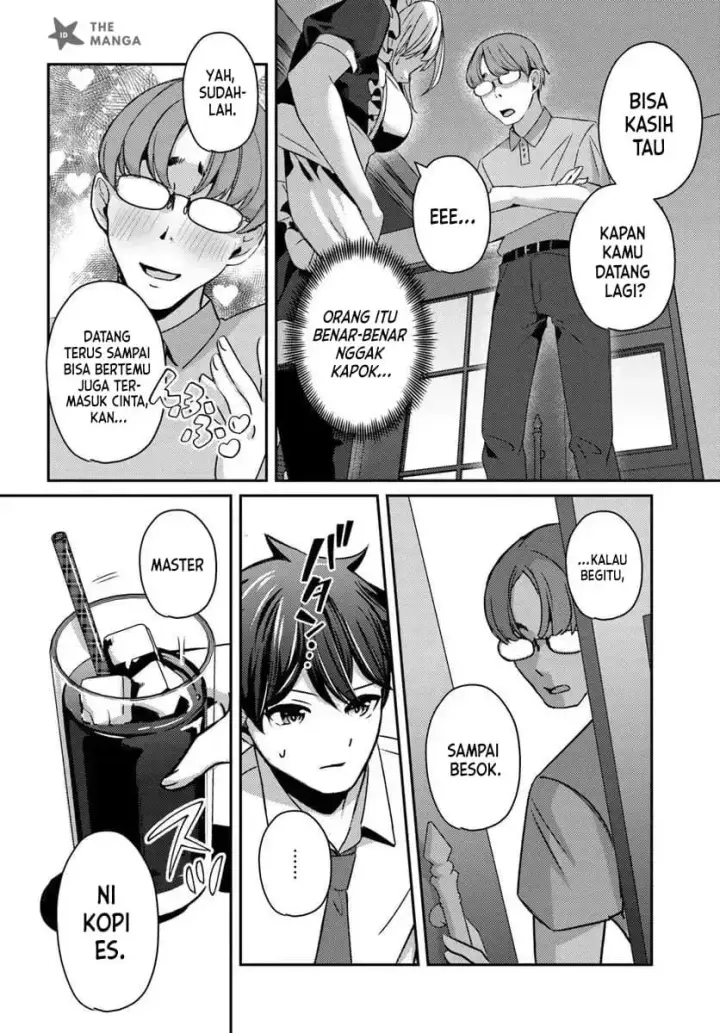 image-komik-te-ni-ireta-saimin-appli-de-yume-no-harem-seikatsu-o-okuritai-chapter-21-16/24