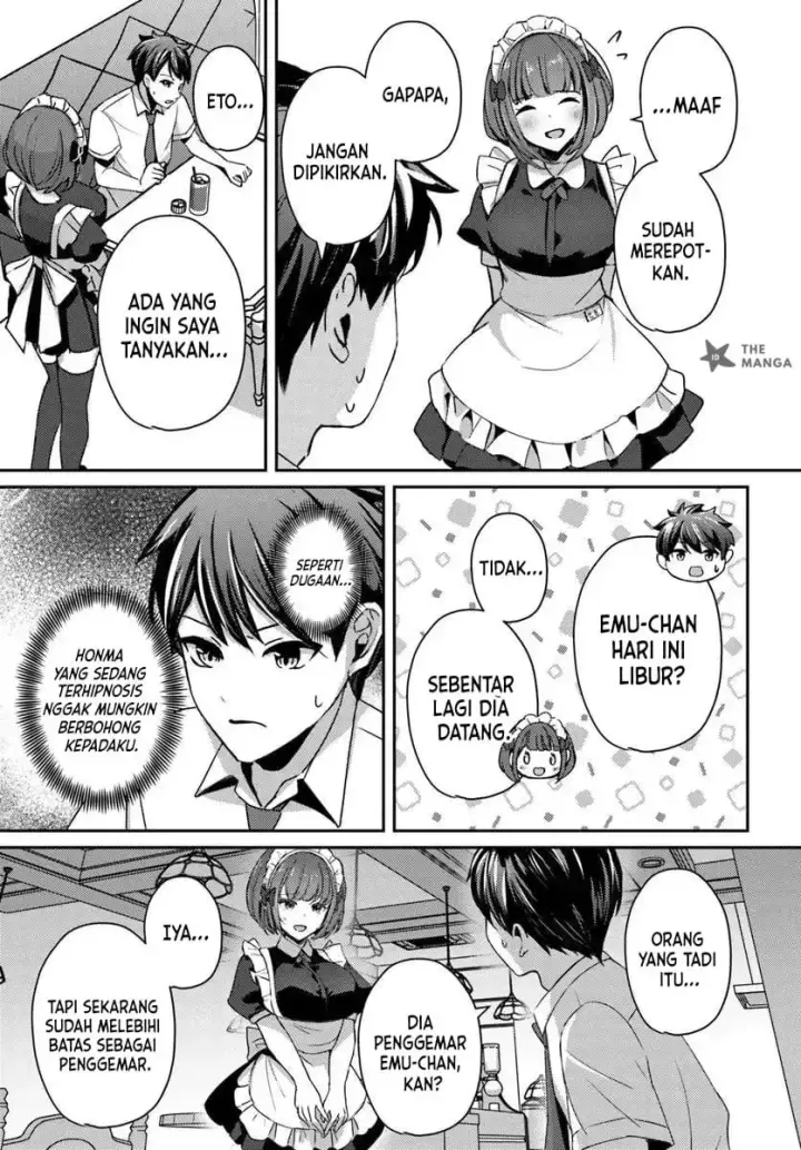 image-komik-te-ni-ireta-saimin-appli-de-yume-no-harem-seikatsu-o-okuritai-chapter-21-17/24