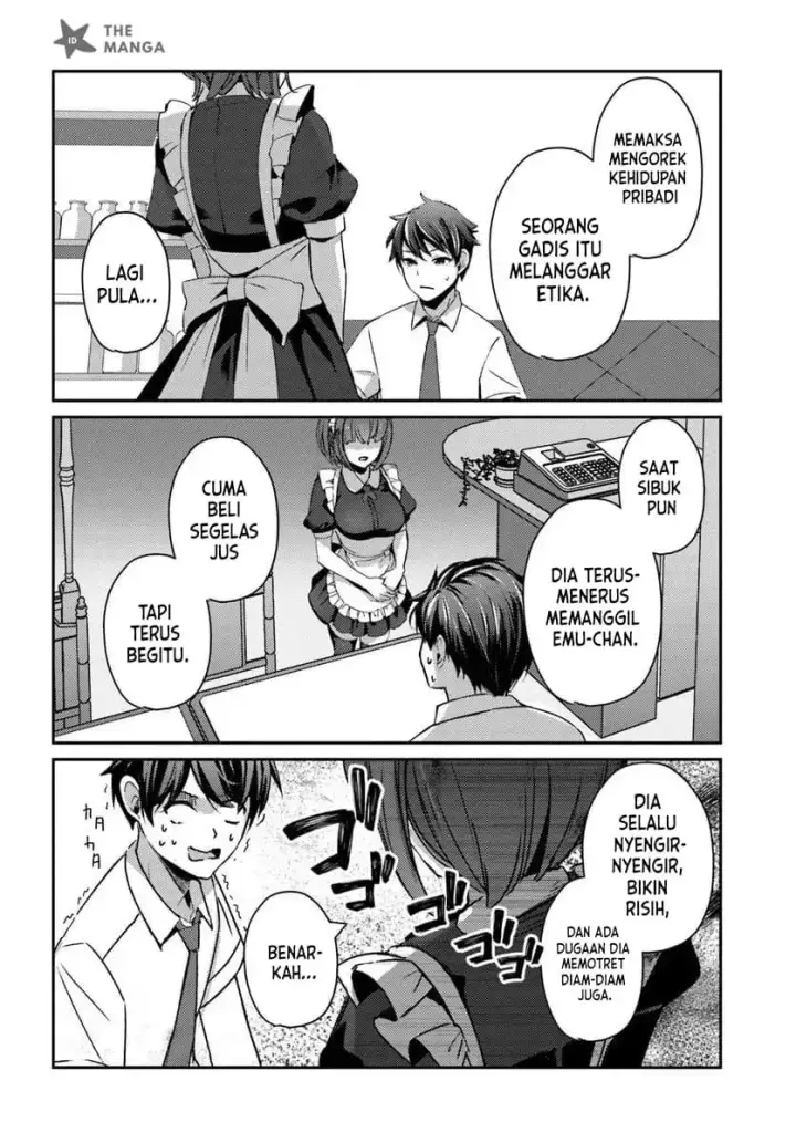 image-komik-te-ni-ireta-saimin-appli-de-yume-no-harem-seikatsu-o-okuritai-chapter-21-18/24