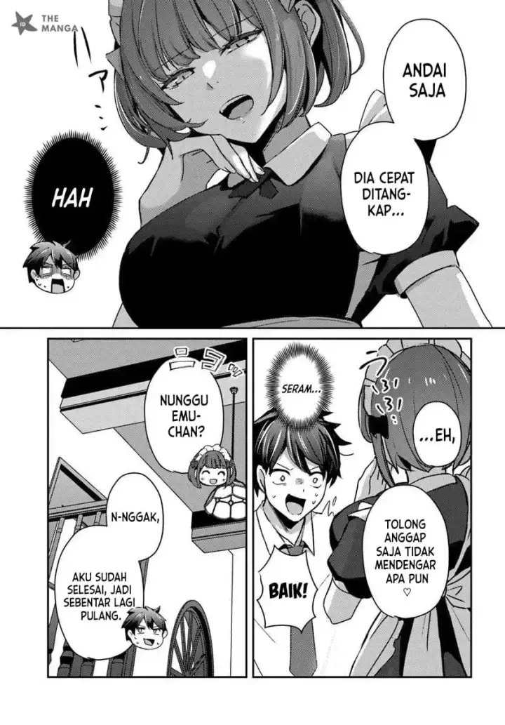 image-komik-te-ni-ireta-saimin-appli-de-yume-no-harem-seikatsu-o-okuritai-chapter-21-19/24