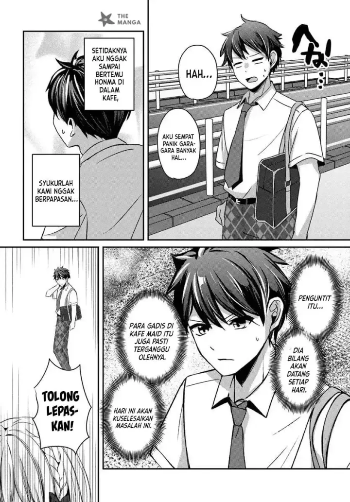 image-komik-te-ni-ireta-saimin-appli-de-yume-no-harem-seikatsu-o-okuritai-chapter-21-20/24