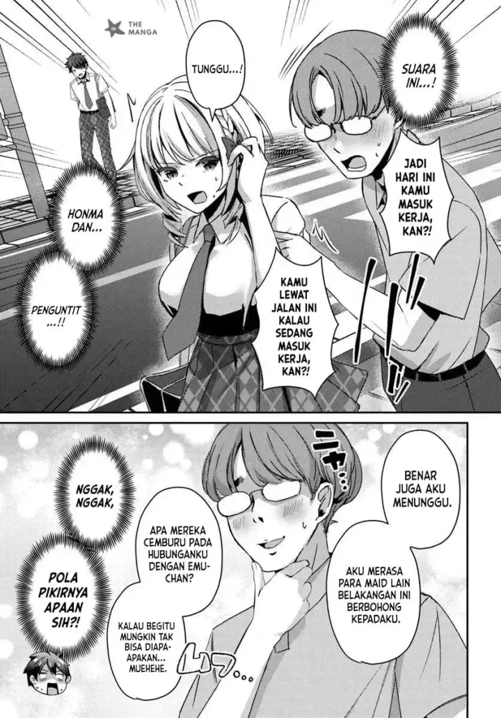 image-komik-te-ni-ireta-saimin-appli-de-yume-no-harem-seikatsu-o-okuritai-chapter-21-21/24