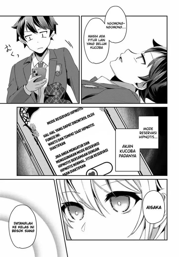 image-komik-te-ni-ireta-saimin-appli-de-yume-no-harem-seikatsu-o-okuritai-chapter-3-3/32