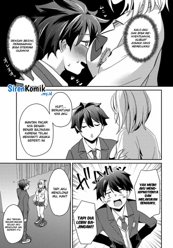 image-komik-te-ni-ireta-saimin-appli-de-yume-no-harem-seikatsu-o-okuritai-chapter-3-5/32