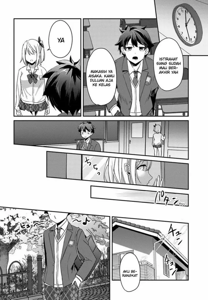 image-komik-te-ni-ireta-saimin-appli-de-yume-no-harem-seikatsu-o-okuritai-chapter-3-6/32