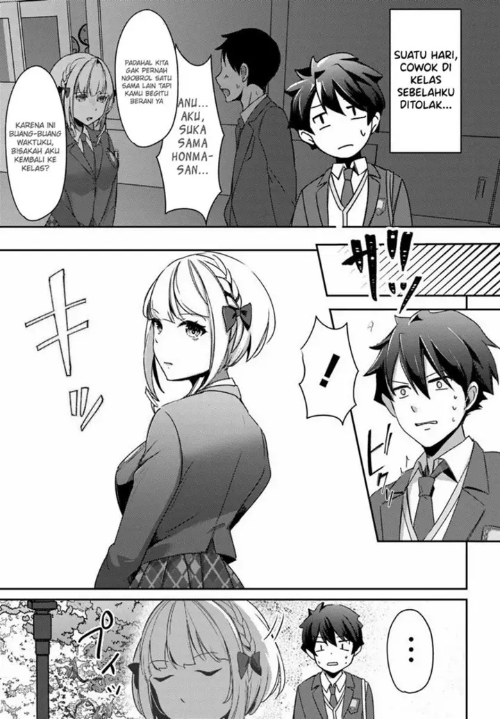 image-komik-te-ni-ireta-saimin-appli-de-yume-no-harem-seikatsu-o-okuritai-chapter-3-9/32