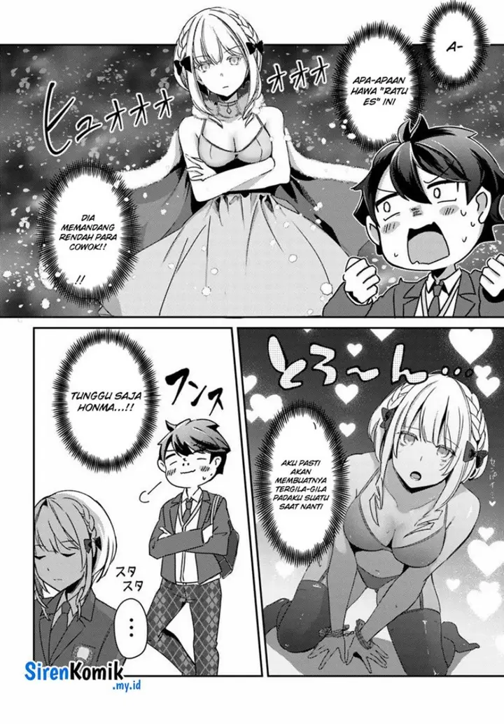 image-komik-te-ni-ireta-saimin-appli-de-yume-no-harem-seikatsu-o-okuritai-chapter-3-10/32