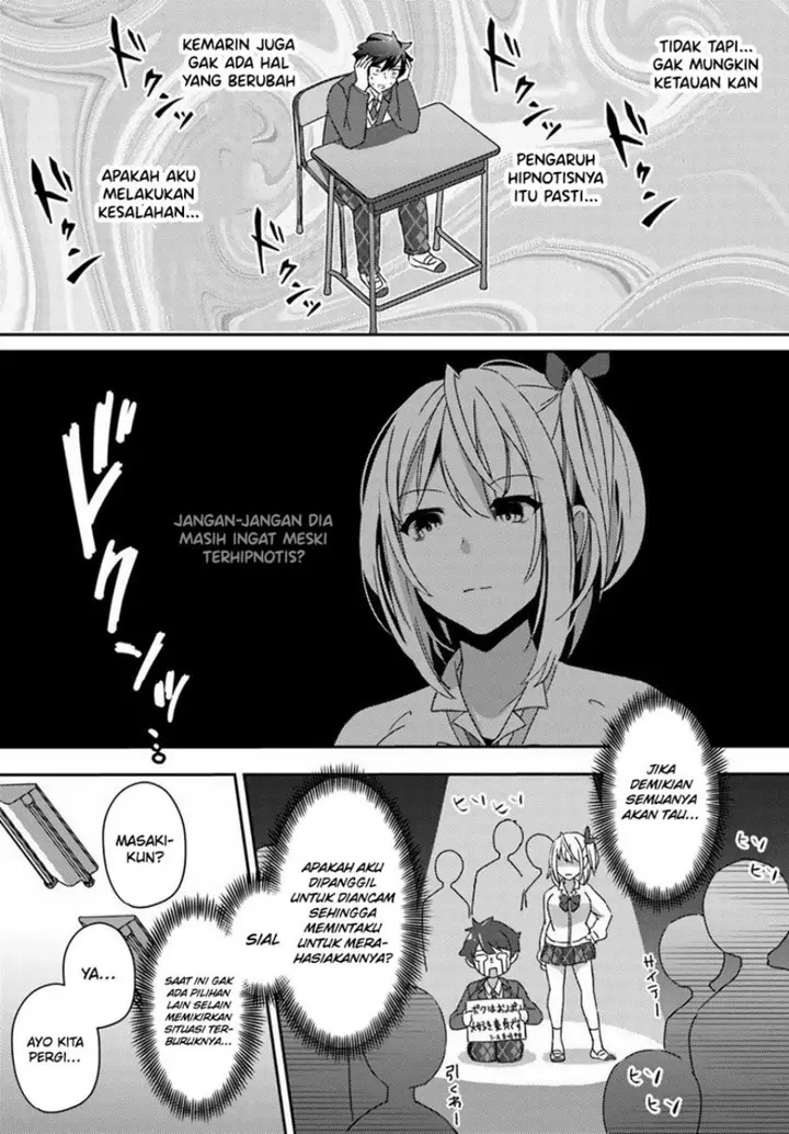 image-komik-te-ni-ireta-saimin-appli-de-yume-no-harem-seikatsu-o-okuritai-chapter-3-13/32