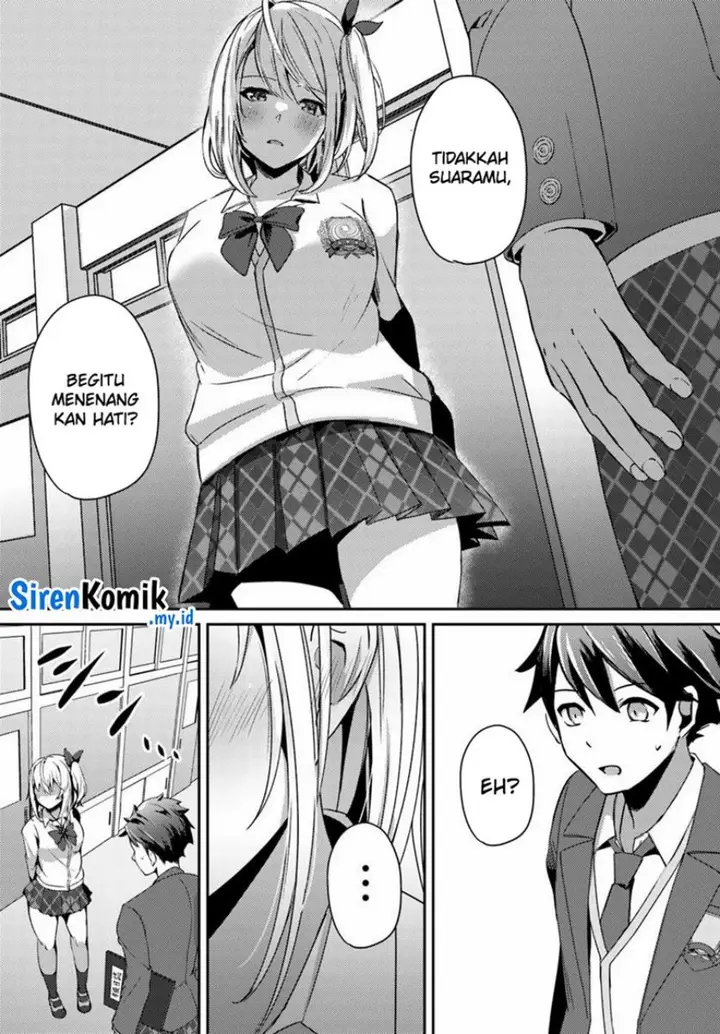 image-komik-te-ni-ireta-saimin-appli-de-yume-no-harem-seikatsu-o-okuritai-chapter-3-15/32