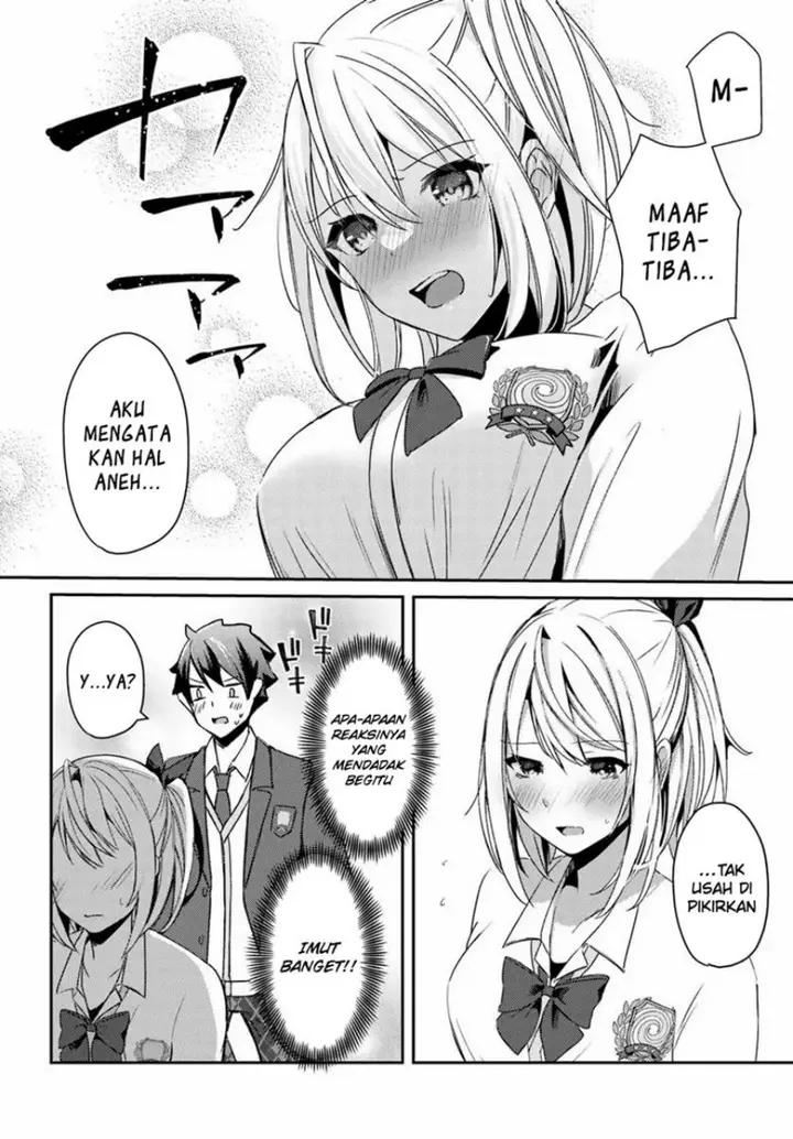 image-komik-te-ni-ireta-saimin-appli-de-yume-no-harem-seikatsu-o-okuritai-chapter-3-16/32
