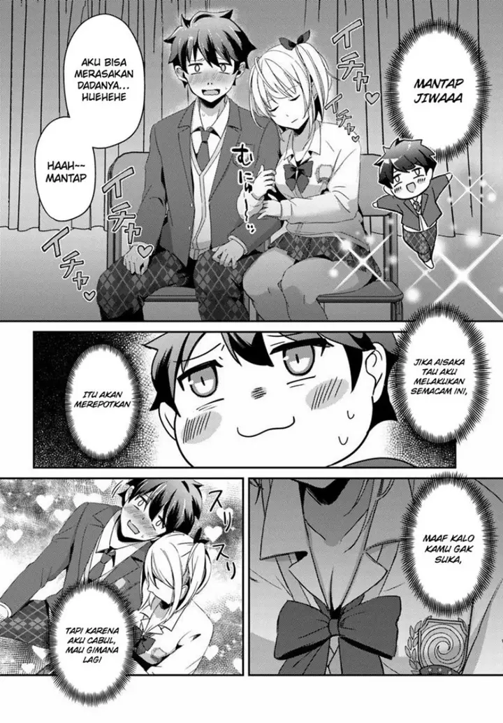 image-komik-te-ni-ireta-saimin-appli-de-yume-no-harem-seikatsu-o-okuritai-chapter-3-18/32