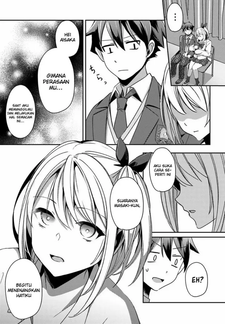 image-komik-te-ni-ireta-saimin-appli-de-yume-no-harem-seikatsu-o-okuritai-chapter-3-19/32