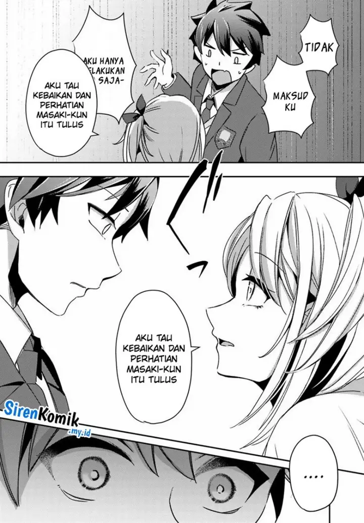 image-komik-te-ni-ireta-saimin-appli-de-yume-no-harem-seikatsu-o-okuritai-chapter-3-20/32