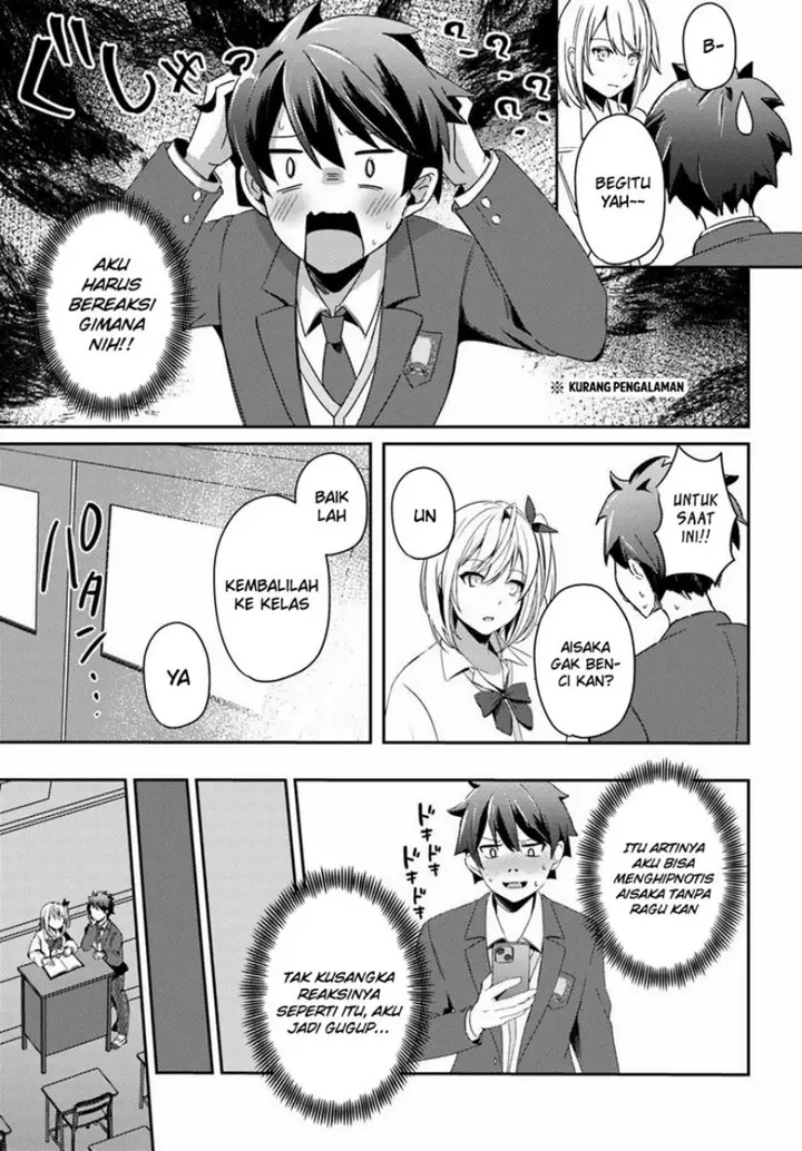 image-komik-te-ni-ireta-saimin-appli-de-yume-no-harem-seikatsu-o-okuritai-chapter-3-21/32