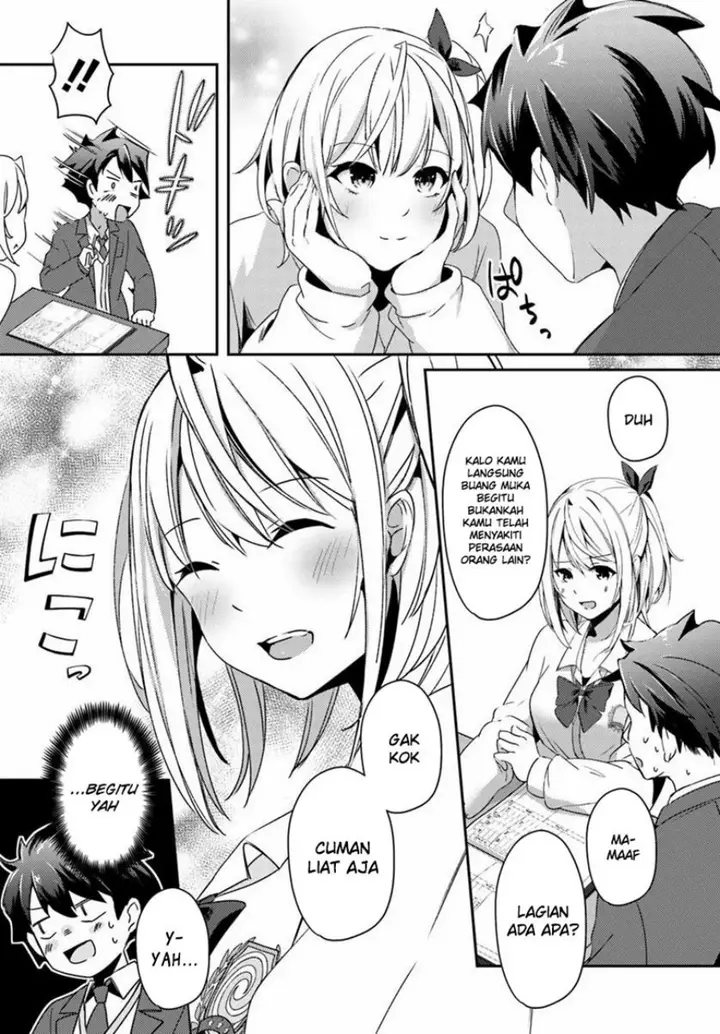 image-komik-te-ni-ireta-saimin-appli-de-yume-no-harem-seikatsu-o-okuritai-chapter-3-23/32