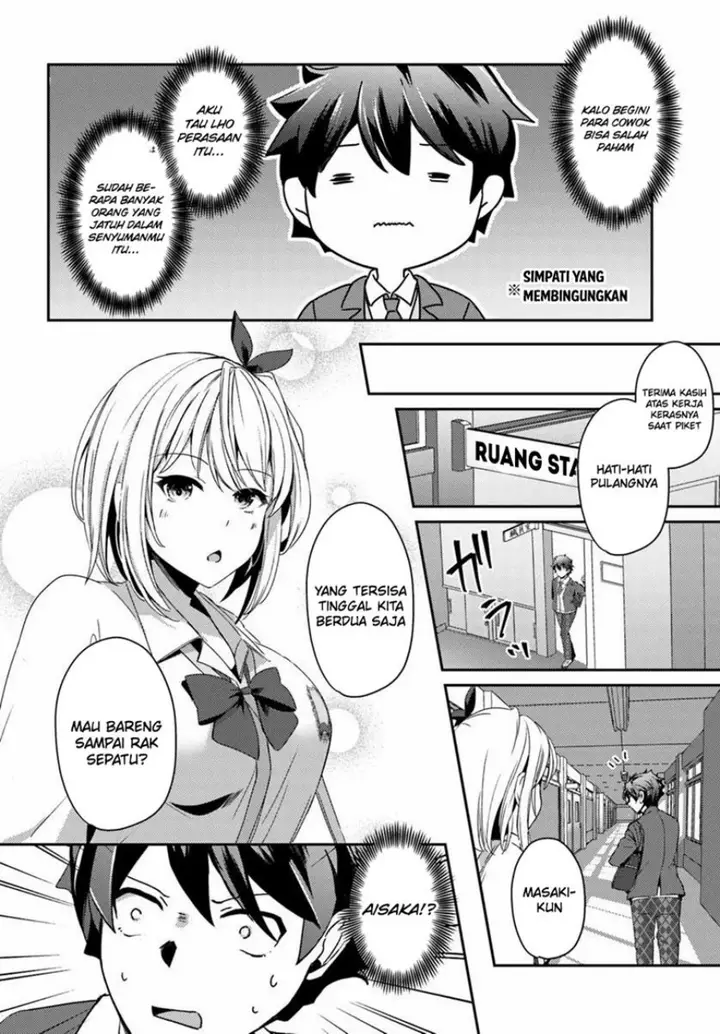 image-komik-te-ni-ireta-saimin-appli-de-yume-no-harem-seikatsu-o-okuritai-chapter-3-24/32