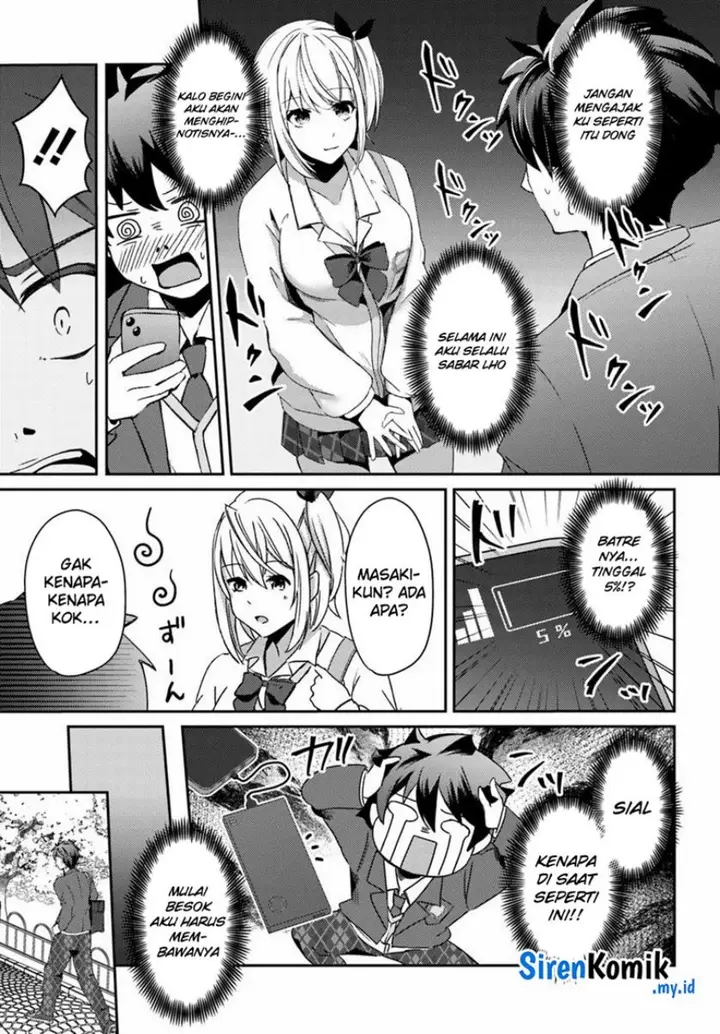 image-komik-te-ni-ireta-saimin-appli-de-yume-no-harem-seikatsu-o-okuritai-chapter-3-25/32