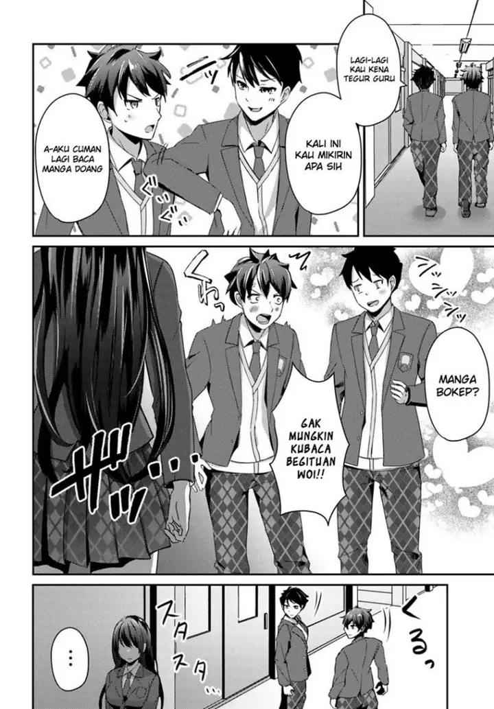 image-komik-te-ni-ireta-saimin-appli-de-yume-no-harem-seikatsu-o-okuritai-chapter-4-2/32