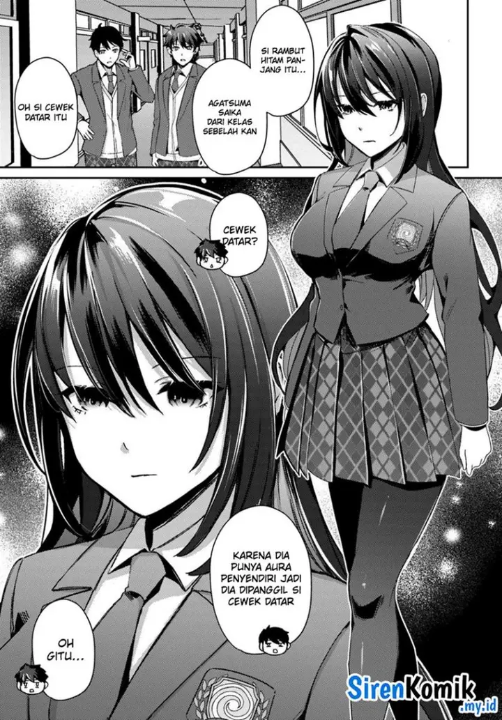 image-komik-te-ni-ireta-saimin-appli-de-yume-no-harem-seikatsu-o-okuritai-chapter-4-3/32