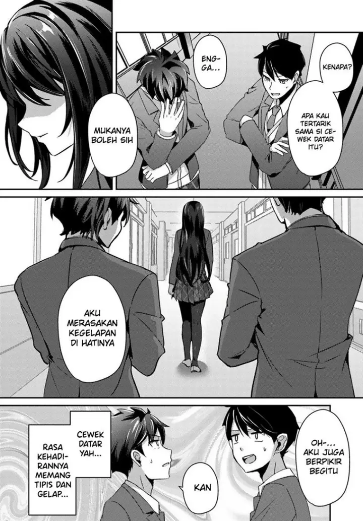 image-komik-te-ni-ireta-saimin-appli-de-yume-no-harem-seikatsu-o-okuritai-chapter-4-4/32