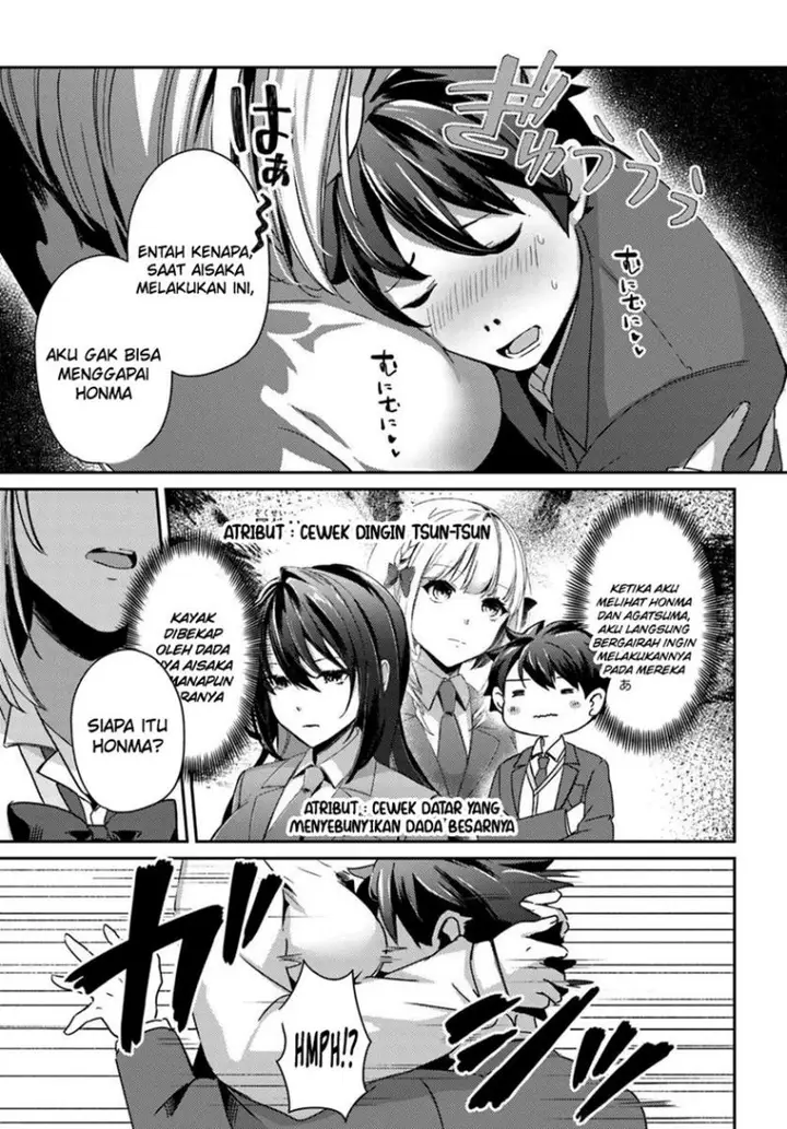 image-komik-te-ni-ireta-saimin-appli-de-yume-no-harem-seikatsu-o-okuritai-chapter-4-7/32